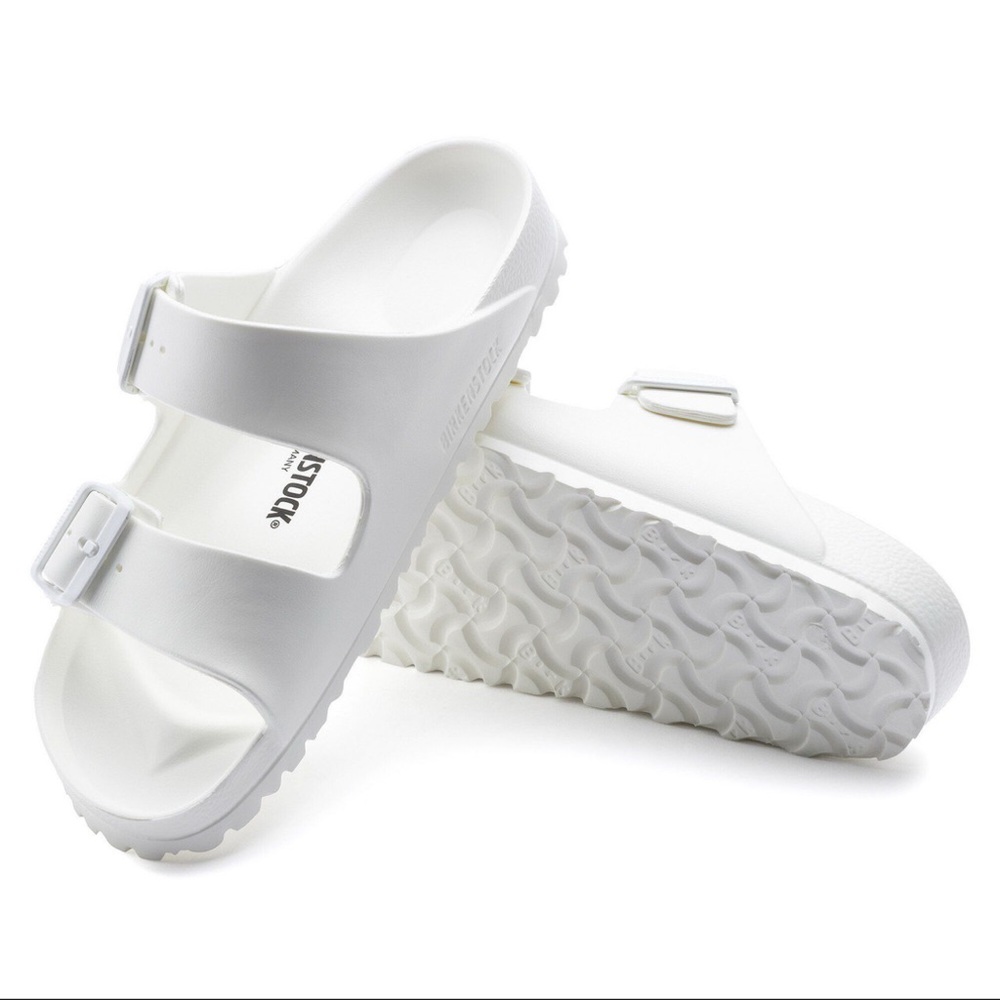 Birkenstock Arizona Essentials EVA NWOT